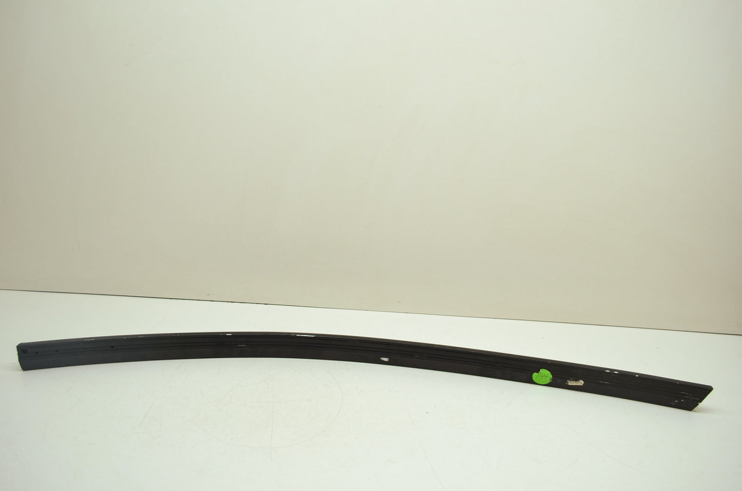 NEW OEM Polaris Left Front Side Bumper Sport Trail SKS 488 5510148 NOS