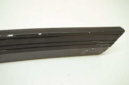 NEW OEM Polaris Left Front Side Bumper Sport Trail SKS 488 5510148 NOS