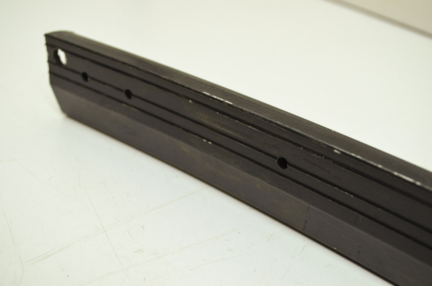 NEW OEM Polaris Left Front Side Bumper Sport Trail SKS 488 5510148 NOS