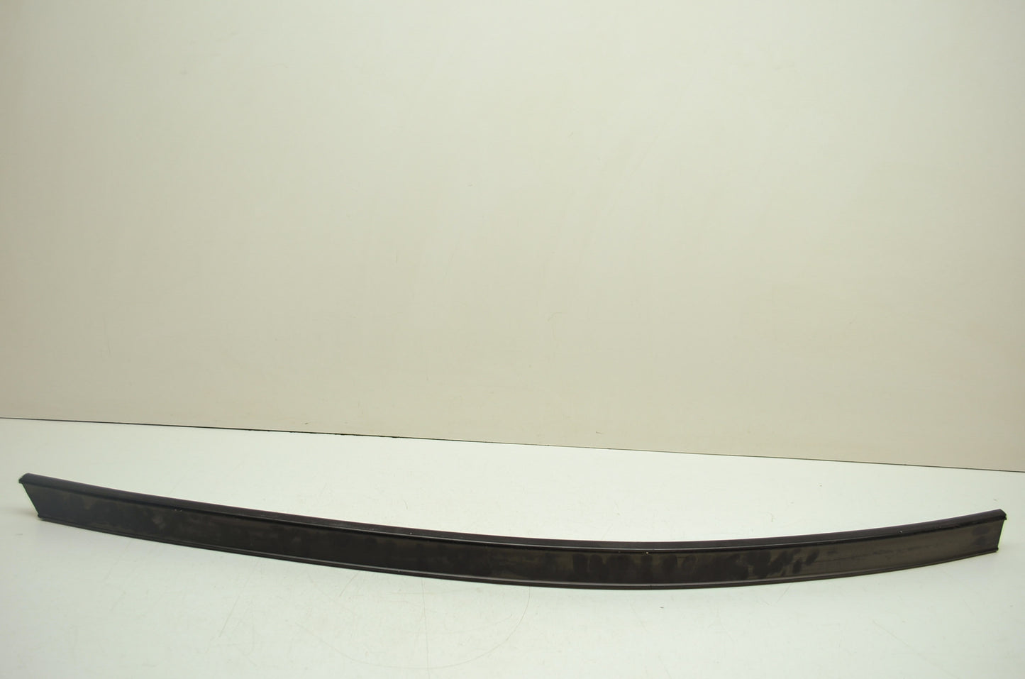 NEW OEM Polaris Left Front Side Bumper Sport Trail SKS 488 5510148 NOS