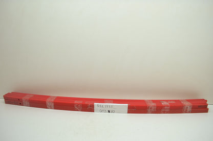 OEM Polaris 5521321 White Slider Qty 10 NOS