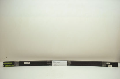 OEM Polaris 5521632 Basic Service Slider .45/61" NOS