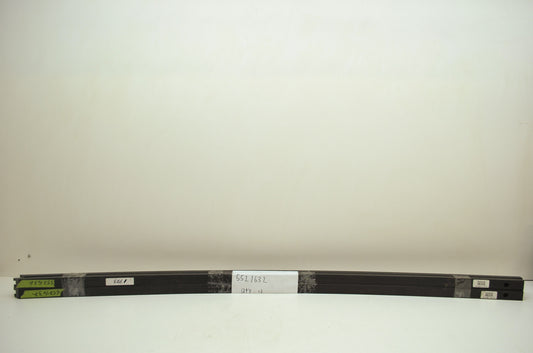 OEM Polaris 5521632 Basic Service Slider .45/61" NOS