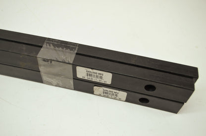 OEM Polaris 5521632 Basic Service Slider .45/61" NOS
