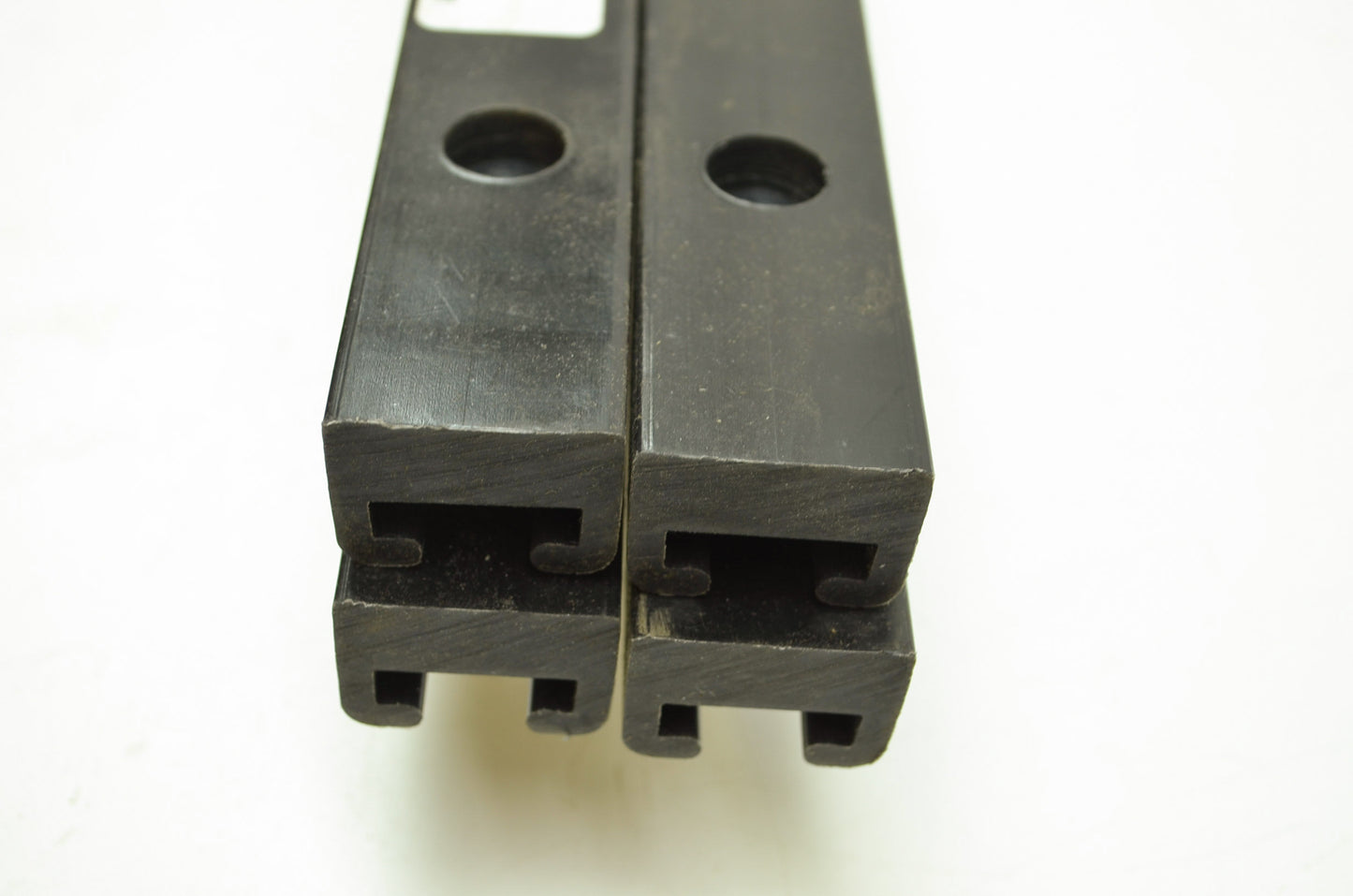 OEM Polaris 5521632 Basic Service Slider .45/61" NOS