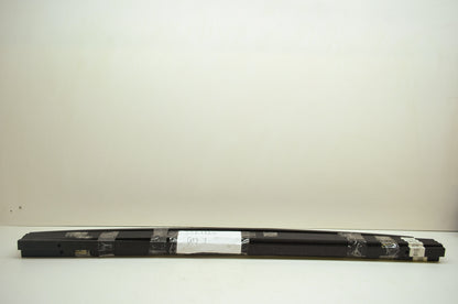 OEM Polaris 5521320 Black Slider Qty 9 NOS