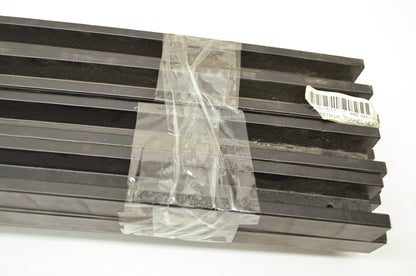 OEM Arctic Cat 0716-577 Tunnel Wearstrip NOS
