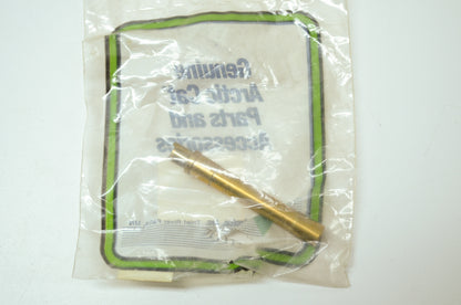 OEM Arctic Cat 6505-572 NEEDLE JET (224) NOS