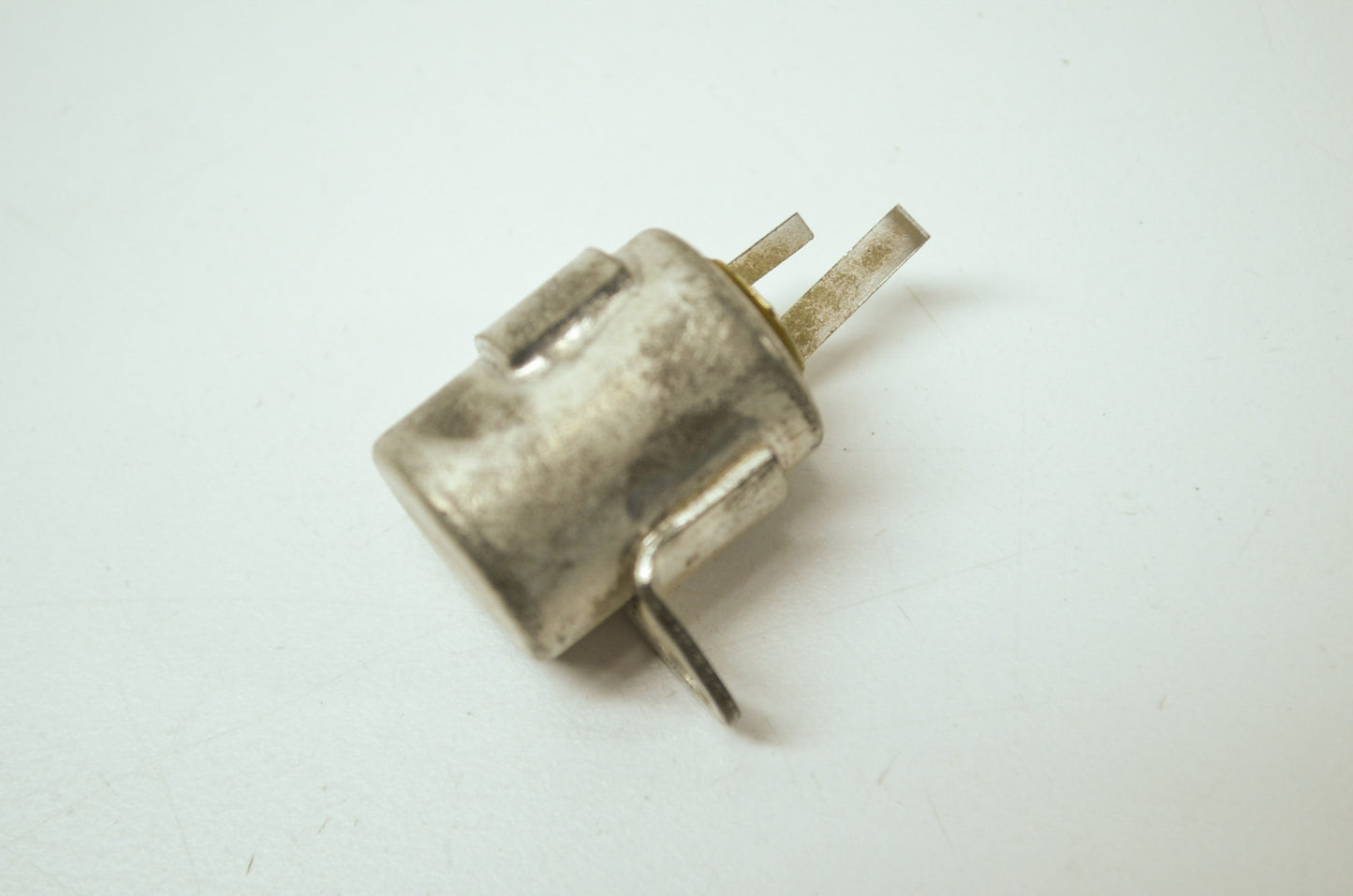 OEM Arctic Cat 3000-186 Condenser 1974 Cheetah 340 440 NOS