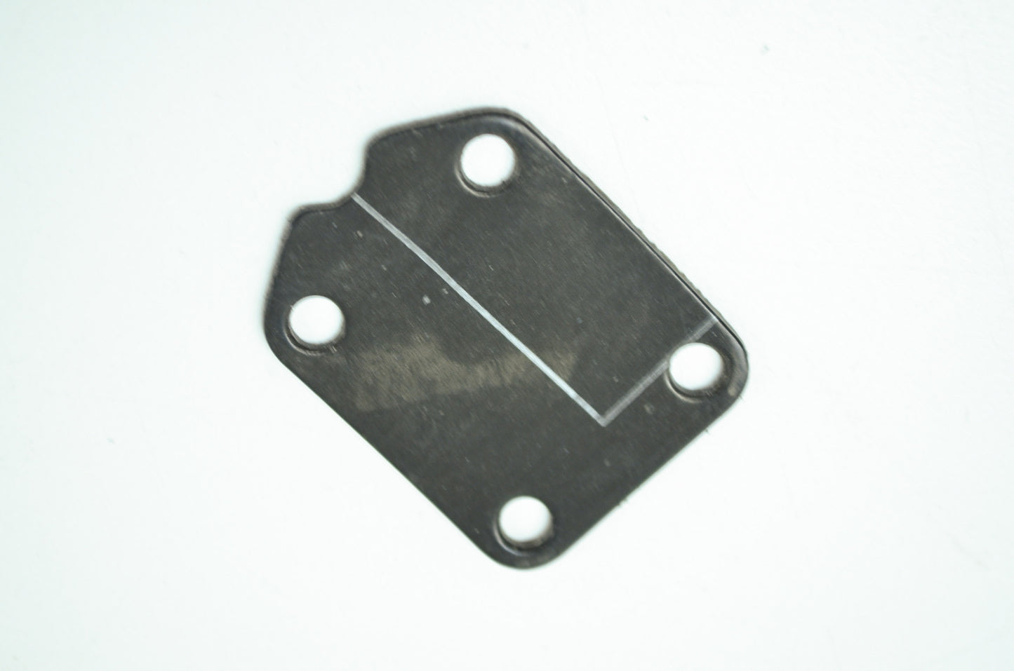OEM Arctic Cat 6505-366 Gasket NOS