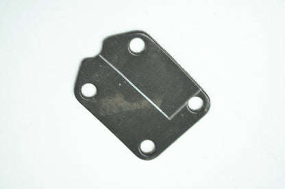 OEM Arctic Cat 6505-366 Gasket NOS