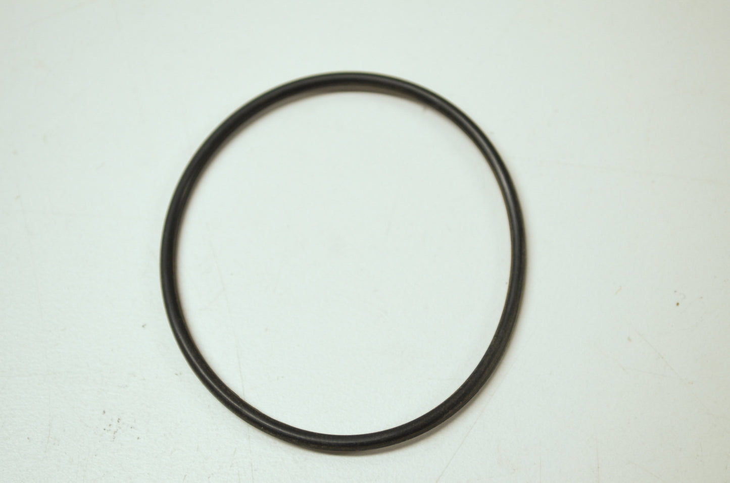 OEM Arctic Cat 3002-036 O-Ring NOS