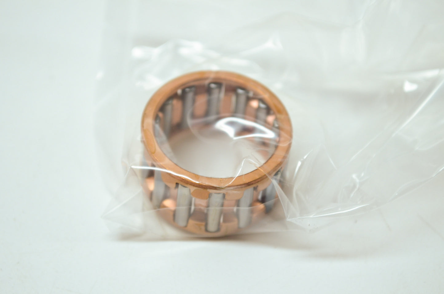 NEW OEM Arctic Cat Rod Bearing Cheetah Cougar Jag Panther Lynx 3003-170 NOS