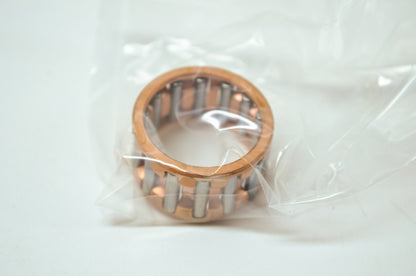 NEW OEM Arctic Cat Rod Bearing Cheetah Cougar Jag Panther Lynx 3003-170 NOS
