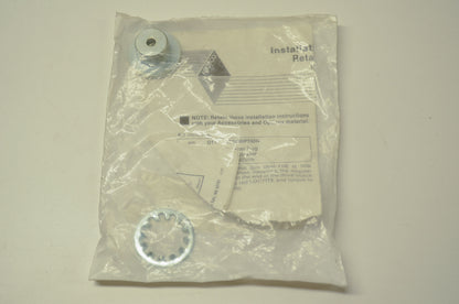 OEM Arctic Cat 0637-028 Retainer Plug Kit NOS