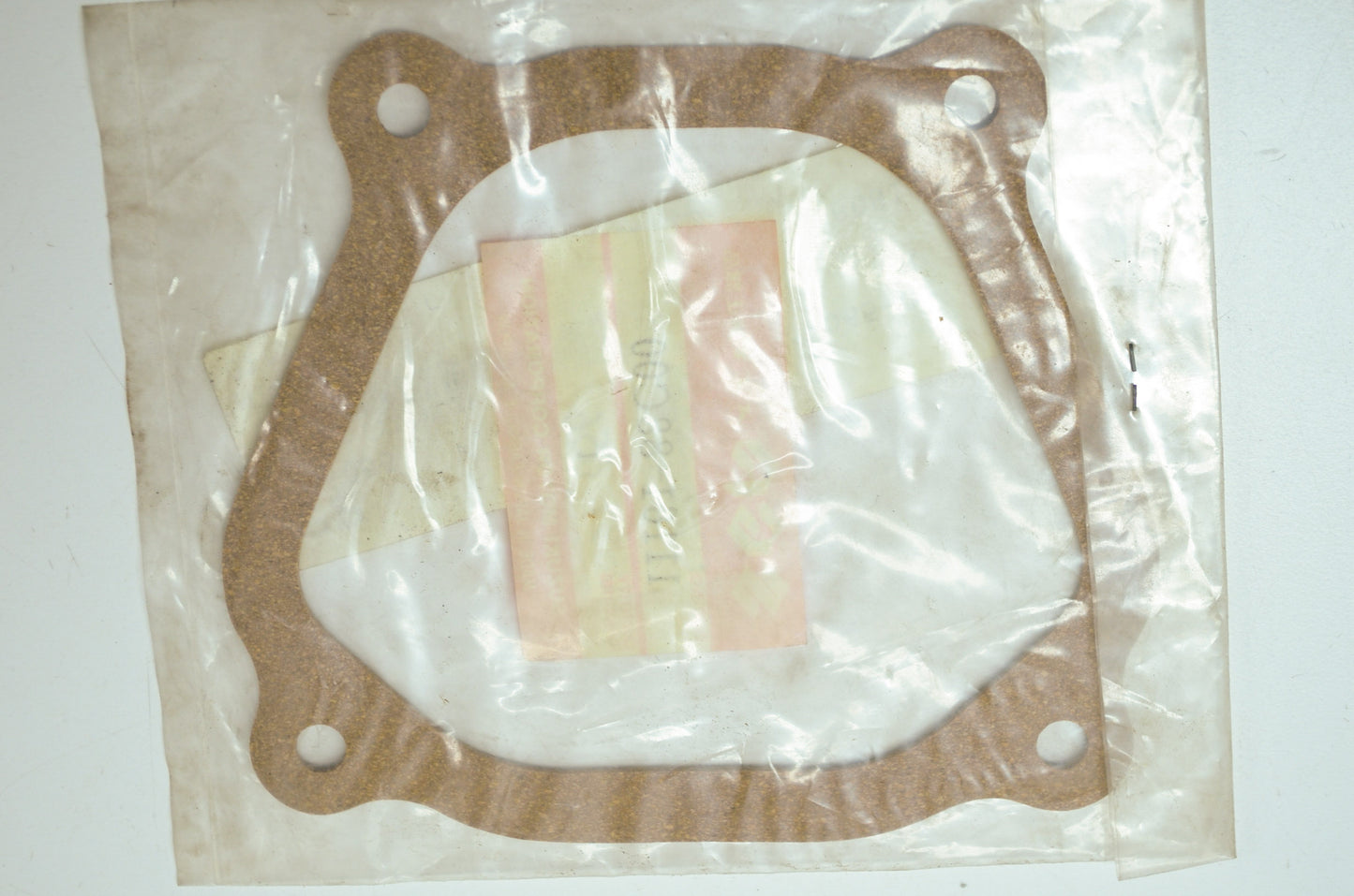 OEM Arctic Cat 0691-056 Cylinder Head Cover Gasket NOS
