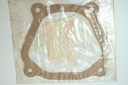 OEM Arctic Cat 0691-056 Cylinder Head Cover Gasket NOS
