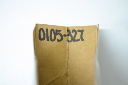 OEM Arctic Cat 0105-327 End Rod NOS