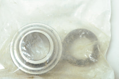 NEW Timken/Arctic Cat Bearing Kit EXT Pantera Bearcat Cougar Z 440 1602-290 NOS