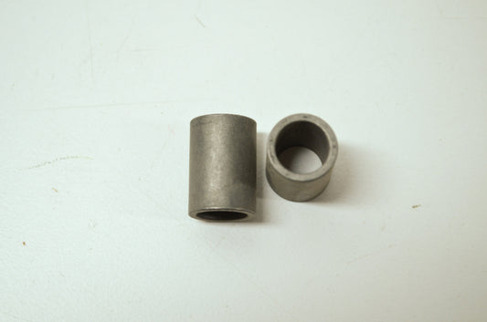 OEM Arctic Cat 0114-072 Spring Adjuster Pivot Tube Qty 2 NOS