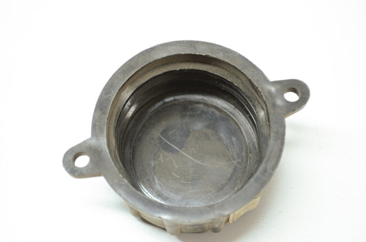 OEM Arctic Cat 0115-263 Oil Tank Cap NOS