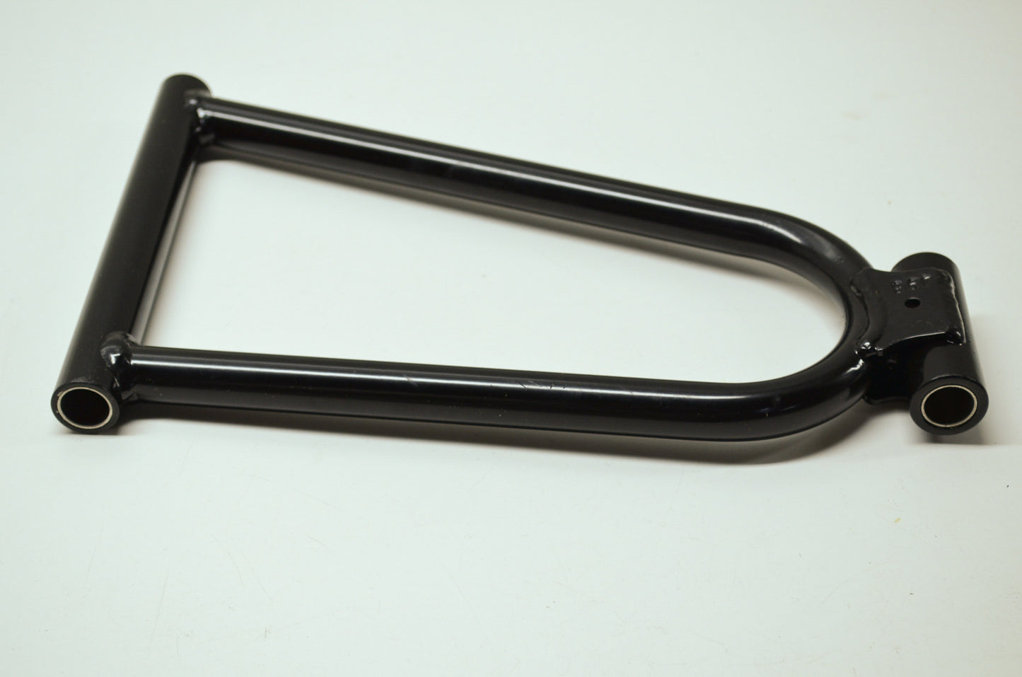 NEW OEM Arctic Cat Upper A-Arm Z Panther 340 370 440 570 0703-494 NOS