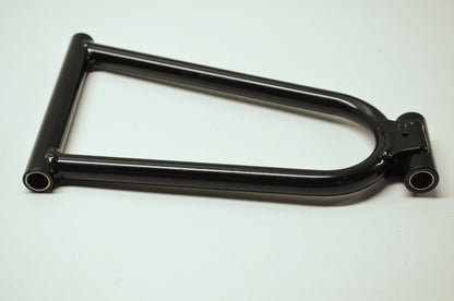 NEW OEM Arctic Cat Upper A-Arm Z Panther 340 370 440 570 0703-494 NOS