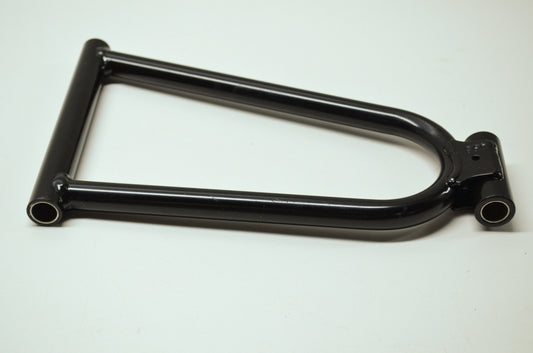 NEW OEM Arctic Cat Upper A-Arm Z Panther 340 370 440 570 0703-494 NOS