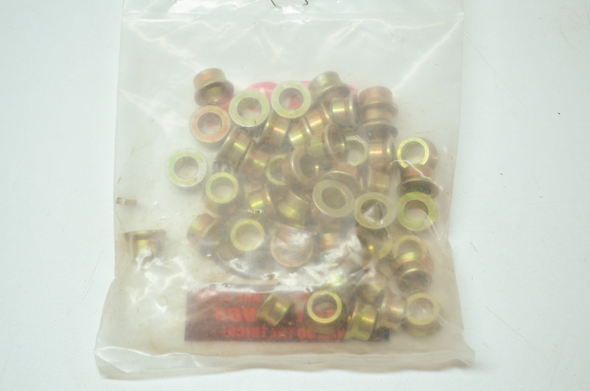 Mack MSW48 Support Washers Qty 48 NOS