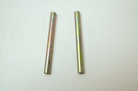 OEM Arctic Cat 0117-427 Retainer Handgrip Pin Qty 2 NOS
