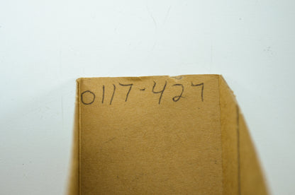 OEM Arctic Cat 0117-427 Retainer Handgrip Pin Qty 2 NOS