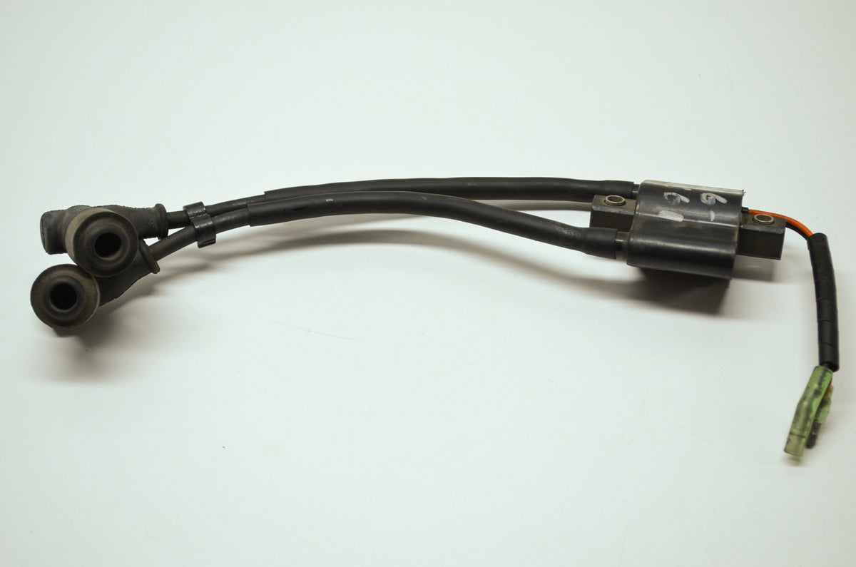 OEM Arctic Cat 3006-661 Ignition Coil NOS