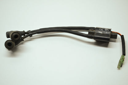 OEM Arctic Cat 3006-661 Ignition Coil NOS