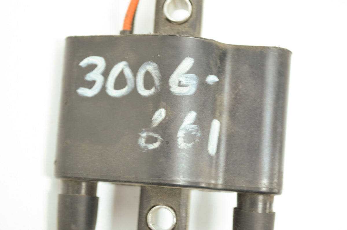 OEM Arctic Cat 3006-661 Ignition Coil NOS