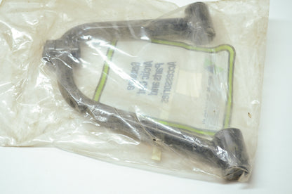 OEM Arctic Cat 0703-247 Front Upper Machined Arm NOS