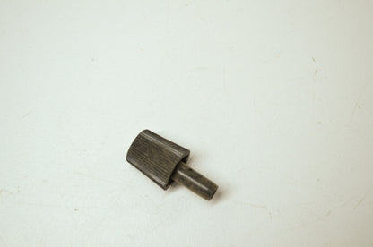 OEM Arctic Cat 0620-034 Tripmeter Knob