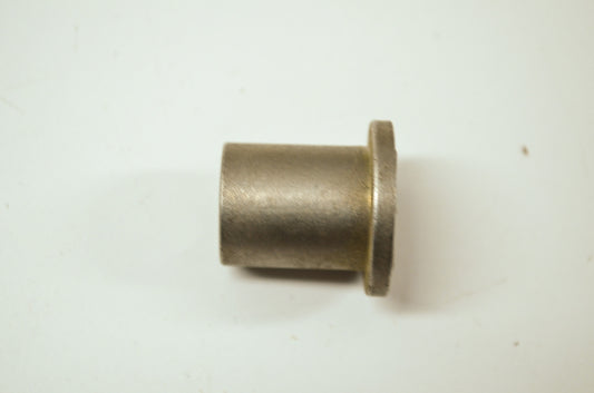 OEM Arctic Cat 0603-524 Lower Arm Pivot Serrated Axle NOS