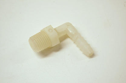 NEW OEM Arctic Cat Elbow Fitting Jag Pantera Trail Cat Panther Cheetah 0115-607 NOS