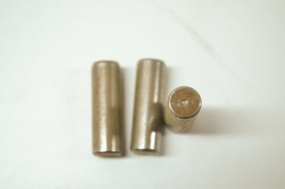 OEM Arctic Cat 0646-137 Spider Pin Qty 3 NOS