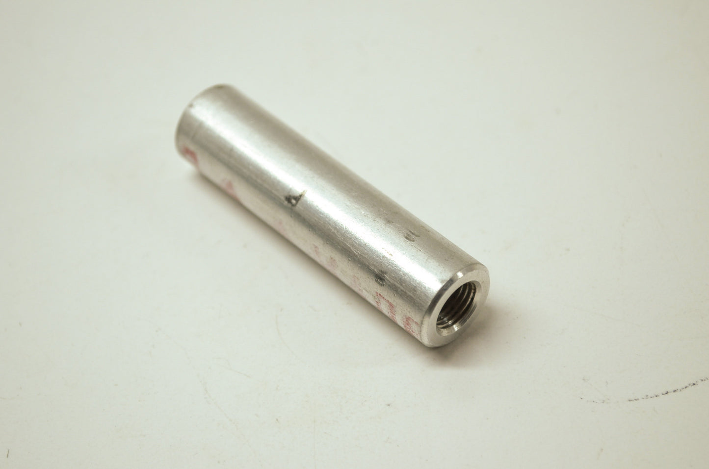 OEM Arctic Cat 0608-011 Engine Bracket Tube Cheetah El Tigre Cougar Wildcat Jag