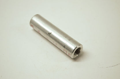 OEM Arctic Cat 0608-011 Engine Bracket Tube Cheetah El Tigre Cougar Wildcat Jag