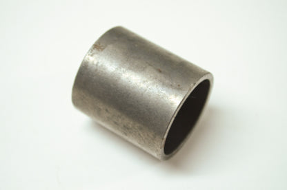 OEM Arctic Cat 0148-230 Driven Clutch Spacer NOS