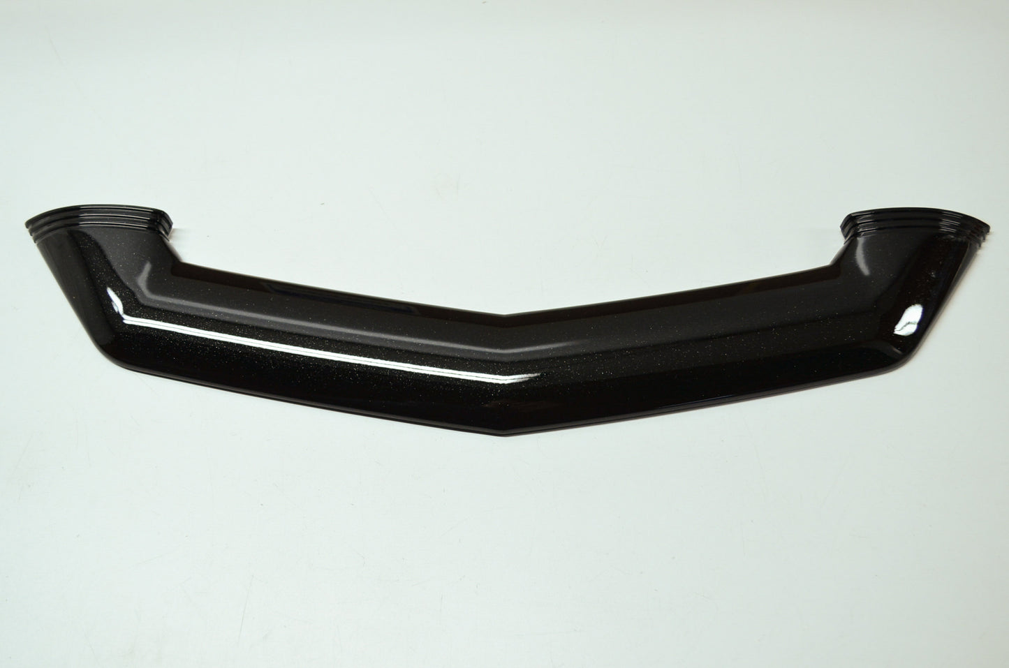 OEM Polaris 5431480-177 Evolved Front Bumper NOS