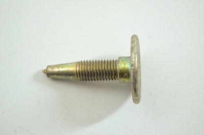NEW Woodys Gold Digger Track Studs 144 1.075 NOS