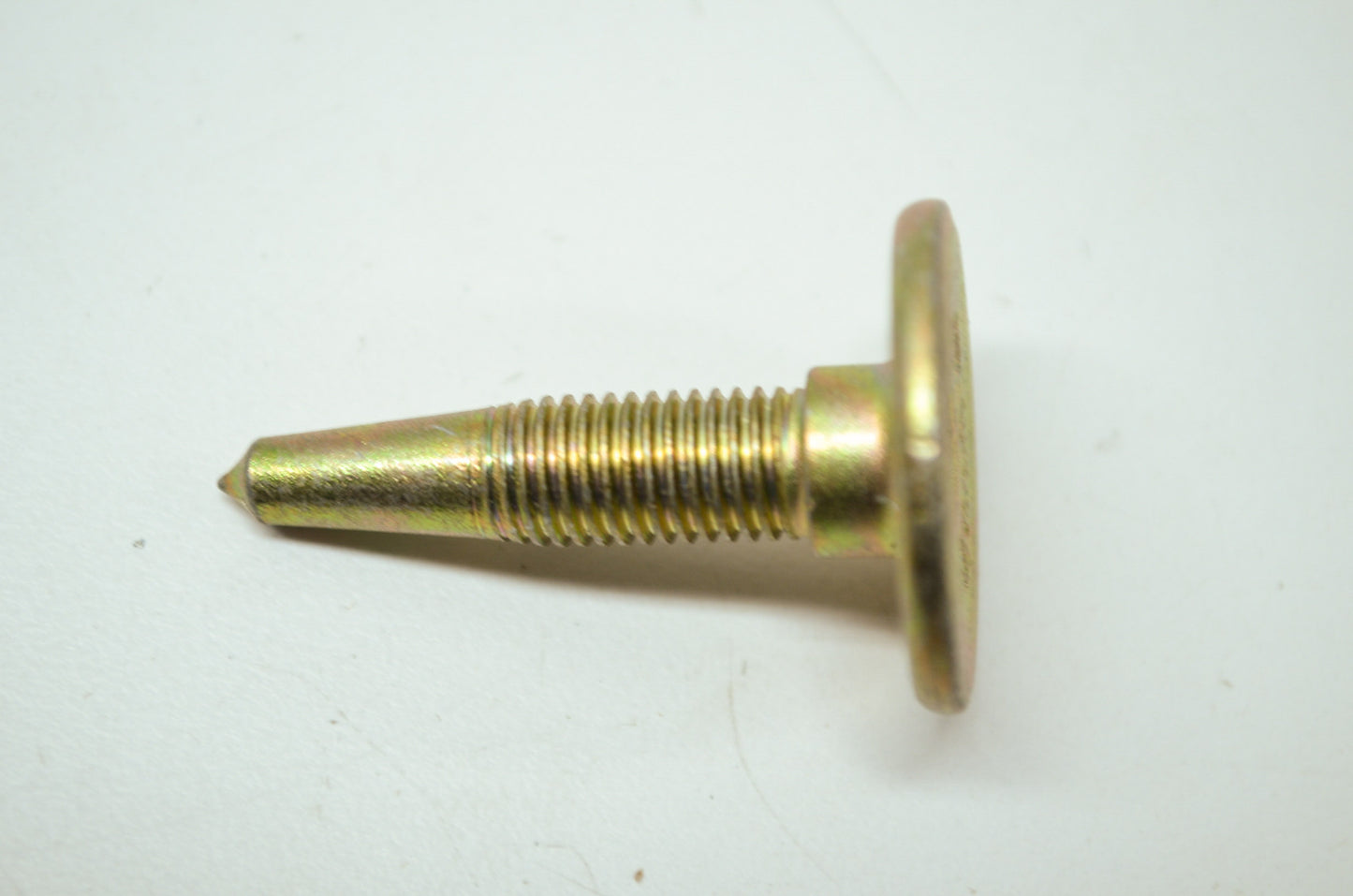 NEW OEM Polaris Track Studs 96 1.075 NOS