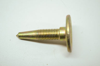 NEW OEM Polaris Track Studs 96 1.075 NOS