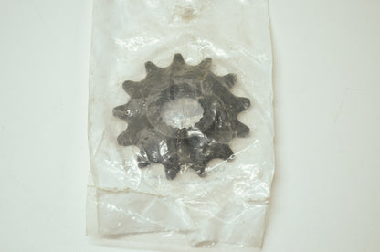 OEM Polaris 3221041 Splined Sprocket 13T NOS
