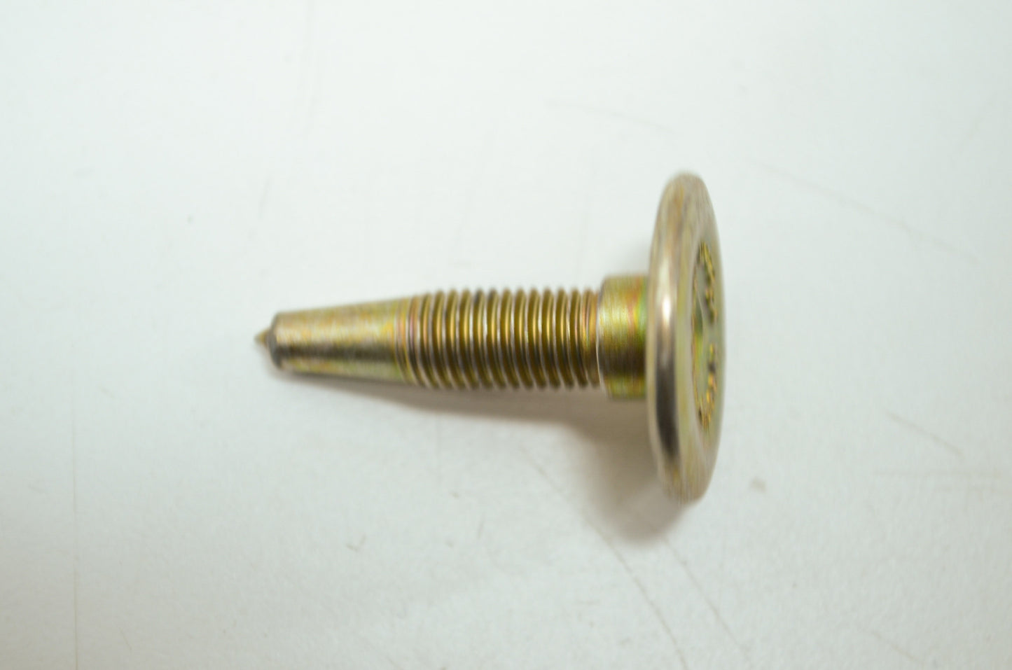 NEW OEM Polaris Track Studs 22 1.075 NOS