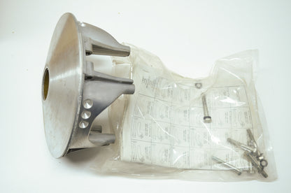 NEW OEM Comet Movable Face For 102C Clutch 208801 NOS