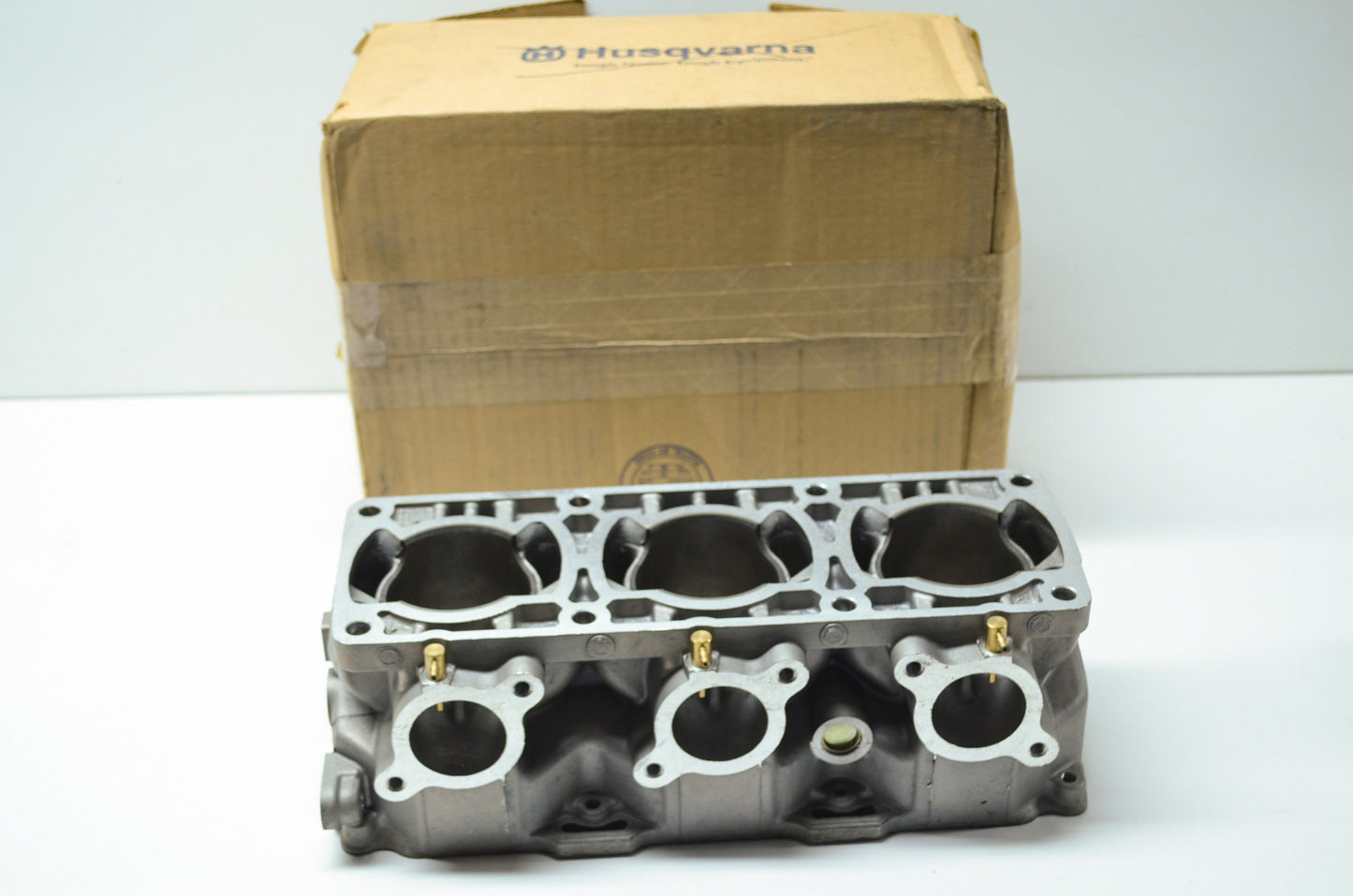 OEM Polaris 3085017 Cylinder NOS